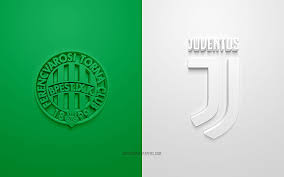 Every euro 2020 squad austria euro 2020 squad. Ferencvaros Vs Juventus Fc Uefa Champions League Group G 3d Logos White Green Background Hd Wallpaper Peakpx
