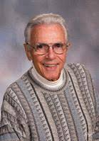 Donald Ayers Obituary