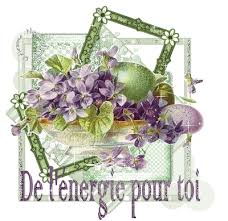 Résultat de recherche d'images pour "image humour bon courage"