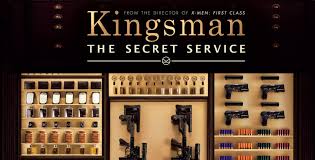 The secret service (2014) movie review. Steam Community Free Usa Kingsman The Secret Service Movie Online