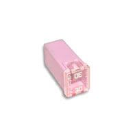 The 2000 jeep grand cherokee power window fuse is located in the fuse panel in the driver's footwell. 1997 Power Lock Window Fuse Or Relay Location Yotatech Forums