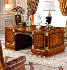 Bespoke rich office projects for classy and elegant royal and commercial executive interiors. Italian Office Furniture Luxurious Europa European Style Office Furniture Italian Office Furniture Furniture Executive Desk
