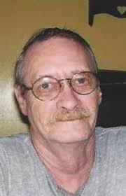 Ronnie Cole Obituary (2015)