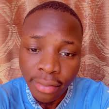 Crystal palace nack am, he pass am to Galatasaray, Galatasaray Dan nack am  again this nyt😂💔, now Galatasaray Dan pass am to Chelsea 🧘😂