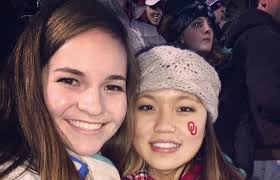 College Advice for High School Juniors