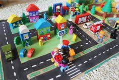 We did not find results for: 17 3 Types Of Community Diorama Ideas Crafts For Kids Art For Kids Types Of Communities