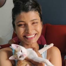 Smita Mishra (@smith_jules09)