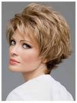 60 Best Hairstyles and Haircuts for Women Over 60 to Suit ...