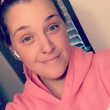 Did husband get parole despite tdcj website saying under review?