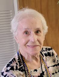 Obituary information for Jean B. Gaudin