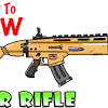 Create your very own custom fortnite. Https Encrypted Tbn0 Gstatic Com Images Q Tbn And9gctmmqn5jfjqdsge2vqah34talvokte459mzvjislltfhfktx As Usqp Cau
