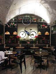 Coffee Project Manila Commercial Interior Design Stylish Coffee Shops Best Interior Design