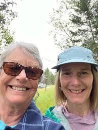 74/75 DTSS Class Reunion