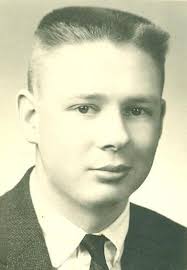 Dailyprogress.com: Obituaries published Mar. 29, 2020