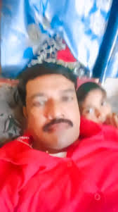 Akbar Shareef Muskan