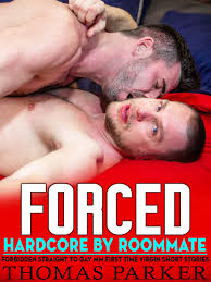 Feel the excitement of gay bondage stories featuring domination and tickling