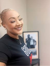 God is not just your savior, he's your strength