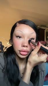 Discover the Best Aldi Concealer for Flawless Makeup