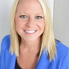 Valerie Forsyth's Instagram, Twitter & Facebook