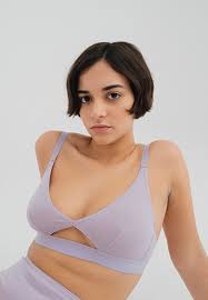 How big is organic cotton underwear in australia? The Ultimate Guide To 24 Ethical Sustainable Underwear Brands