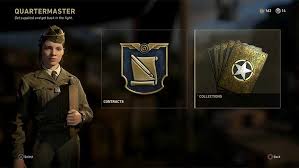 Here's what we know so far. Call Of Duty Ww2 Guide How To Unlock All Epic Uniform And Weapon Collections Attack Of The Fanboy