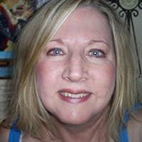 Absolution (The Love's Valley, #2) by Carolyn Brown