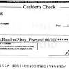 Both are easy to get, relatively inexpensive and considered more secure and less susceptible to fraud than personal checks. Https Encrypted Tbn0 Gstatic Com Images Q Tbn And9gcqrhbxeh1wrqawdhgomhnbtkc8gtfirb Zthi7fo2yuecm Dar5 Usqp Cau