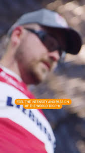 Watch the full video