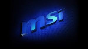 We have 23 free msi vector logos, logo templates and icons. Msi Logo Hd Wallpaper Wallpaperbetter
