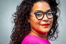 Chiara West's Instagram, Twitter & Facebook