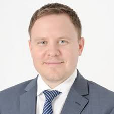 Erfolgsgeschichte: Richard Geiss GmbH