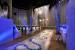 Romantic Beach Wedding Reception Decorations