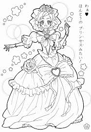 Jojo siwa coloring pages by flowergirl25341. Coloring Jojo Siwa Tramadol Colors