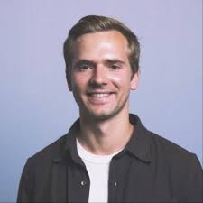 executiveassistant #engineering #recruiting #peopleandculture #finance  #operations #businessdevelopment #businessoperations #policy #legal  #publicrelations #chiefofstaff #opentowork…