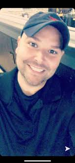 Congratulations to MMB Alum Elliot Polot !!!😊💜