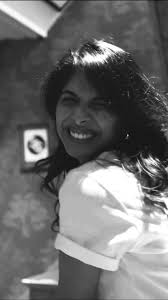 Adam Knight Sheena Melwani Make A Home Video