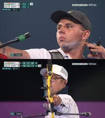 양궁 남자 단체전 금메달을 드디어 목에 건 오진혁, 김우진, 김제덕 선수 프로필과 그동안의 이야기 그리로 남은 남자/여자 양궁 경기 일정까지 살펴보도록 하겠습니다. Rkw4feqh24fnm