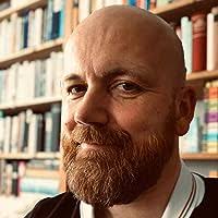 The Corrections by Jonathan Franzen