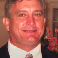 Drew Graham Email & Phone Number