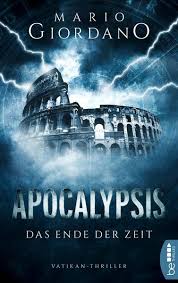La nostra agenzia web da 15 anni si occupa di aiutare aziende, pmi e professionisti a far crescere la loro presenza online così come a rendere la comunicazione… Apocalypsis Das Ende Der Zeit Von Mario Giordano Ebook Thalia