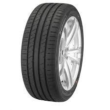 Pneu Norauto Prevensys 3 215 45 R17 91 Y Norauto Fr