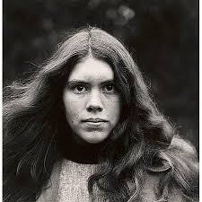 Sold at Auction: William Clift, CLIFT, WILLIAM (b. 1944) Group of ten  images.