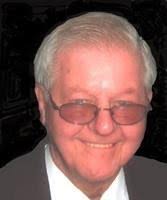 Donald Livingston Obituary (1929