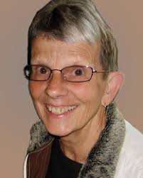 Patsy S. Miller Obituary March 12, 2025