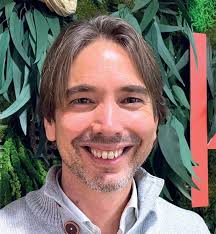 Cloud : Le multicloud est-il l'avenir du cloud ?