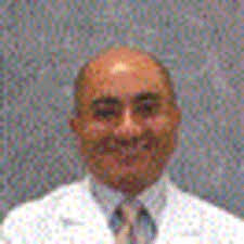 John Copanos's Instagram, Twitter & Facebook