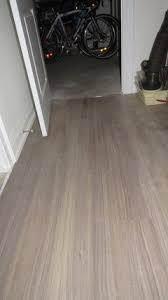 And they are also with the advantages of durable , elegant, easy. Costco Luxury Vinyl Plank Thoughts