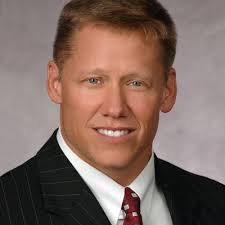 Jim Sheets (@JimSheets1)