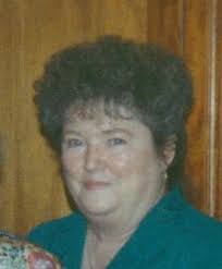 Joanita Hadley Obituary