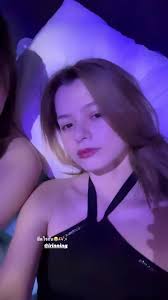 becky with irin together again becbec